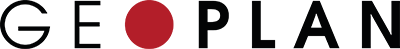 Geoplan